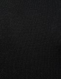 Morgan Dress RMCOOL NOIR Morgan Dress RMCOOL NOIR