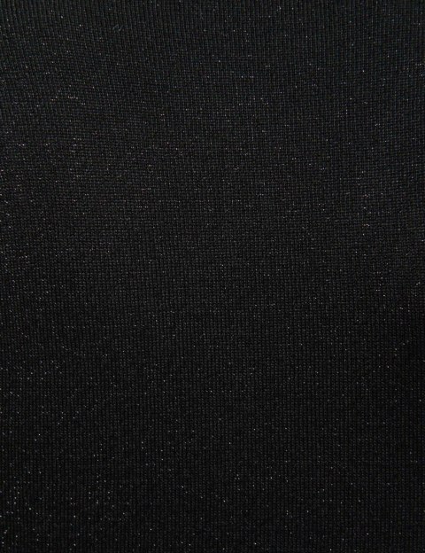 Morgan Dress RMCOOL NOIR Morgan Dress RMCOOL NOIR