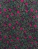 Morgan Dress ROUKIA.F MULTICO Morgan Dress ROUKIA.F MULTICO