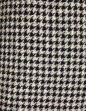 Morgan Dress ROZANA.F NOIR/BLANC Morgan Dress ROZANA.F NOIR/BLANC
