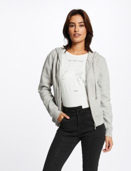 Morgan Sweater MBAB GRIS CLAIR