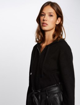 Morgan Sweater MBAB NOIR