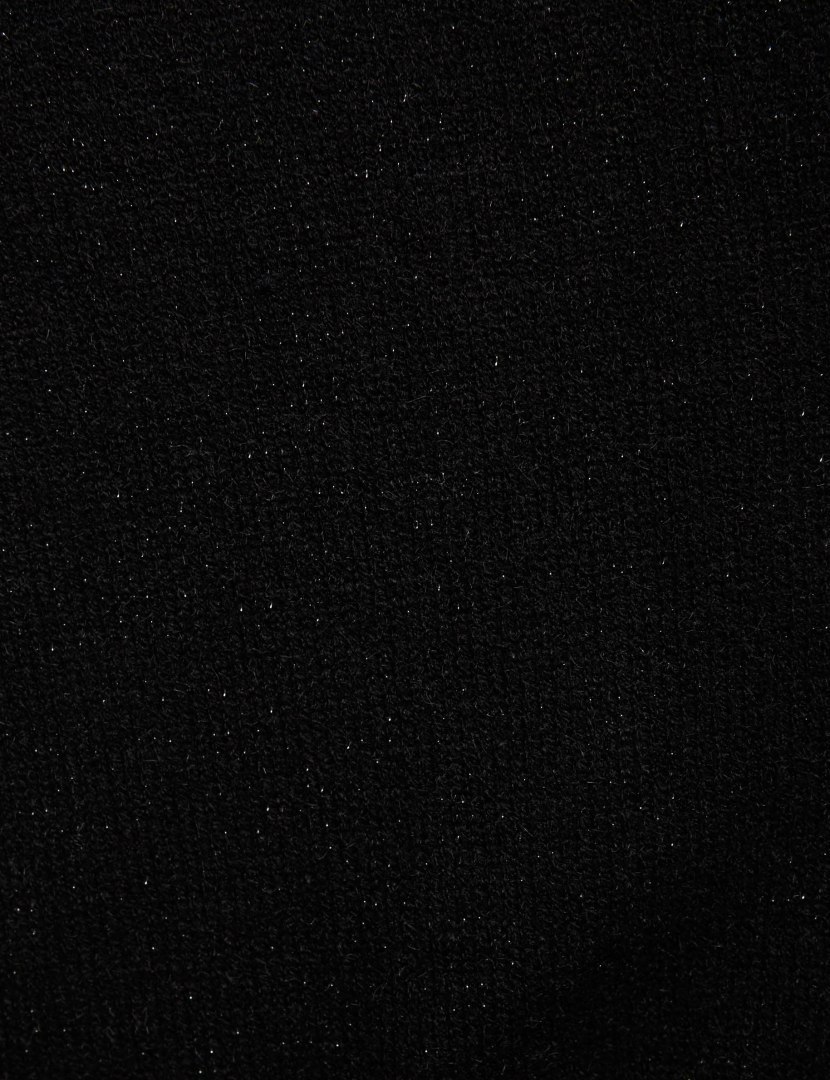 Morgan Sweater MBAB NOIR Morgan Sweater MBAB NOIR