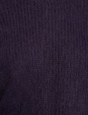 Morgan Sweater MCASSIS FIGUE Morgan Sweater MCASSIS FIGUE
