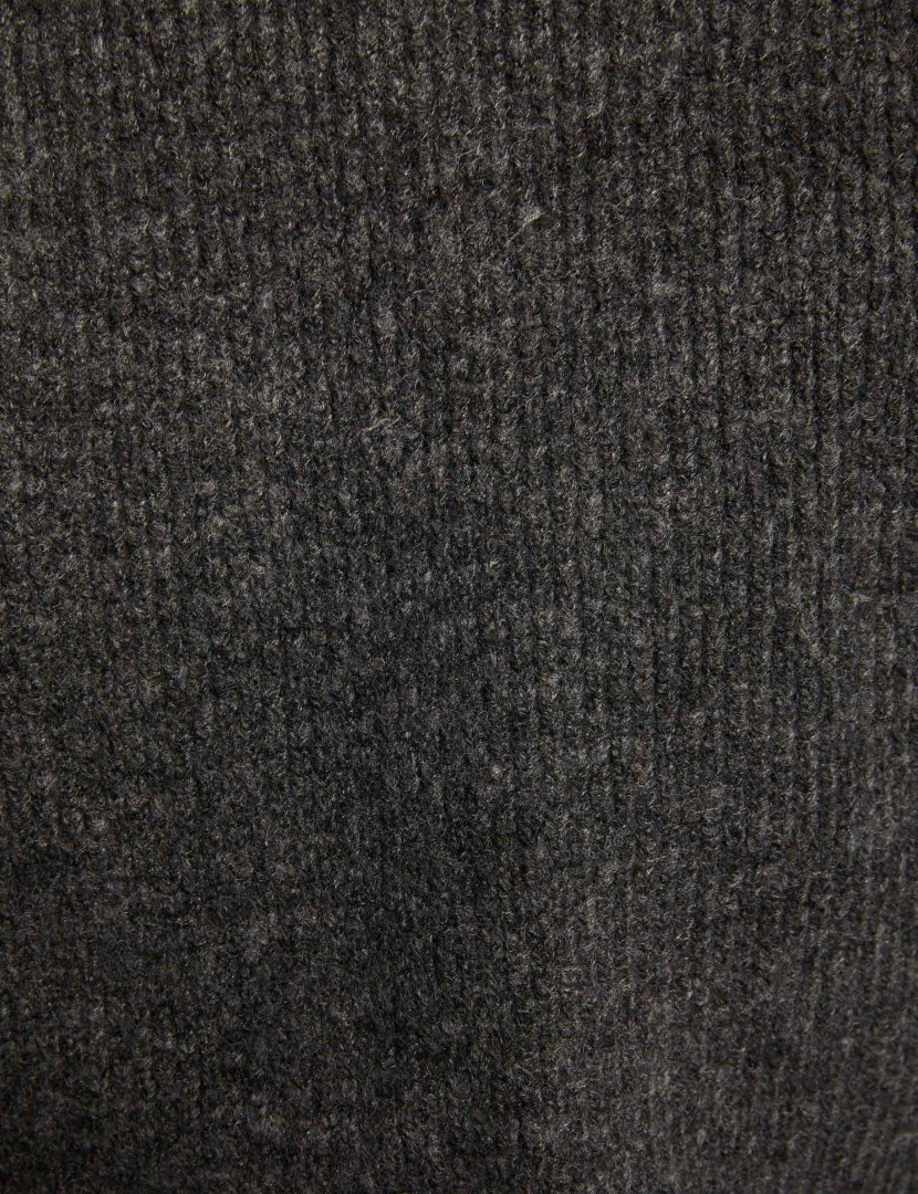 Morgan Sweater MCLAPA GRIS ANTHRACIT Morgan Sweater MCLAPA GRIS ANTHRACIT