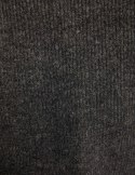 Morgan Sweater MCLAPA GRIS ANTHRACIT