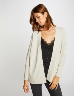 Morgan Sweater MDOUDOU LIN TYPE