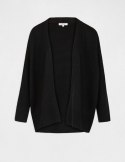 Morgan Sweater MDOUDOU NOIR Morgan Sweater MDOUDOU NOIR