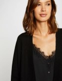 Morgan Sweater MDOUDOU NOIR Morgan Sweater MDOUDOU NOIR