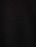 Morgan Sweater MDOUDOU NOIR Morgan Sweater MDOUDOU NOIR