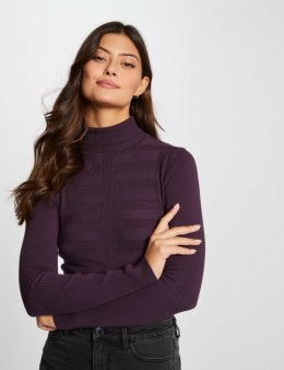 Morgan Sweater MENTOS.M FIGUE