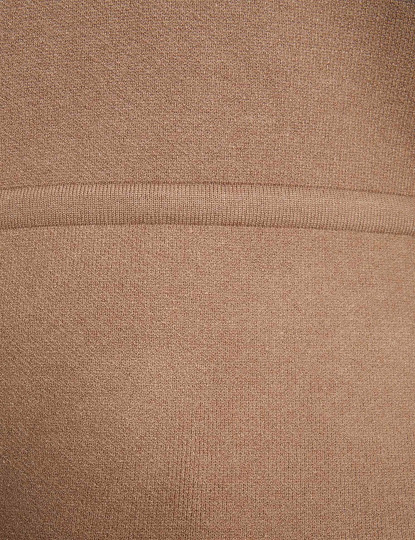 Morgan Sweater MINIE CANELLE TYPE Morgan Sweater MINIE CANELLE TYPE