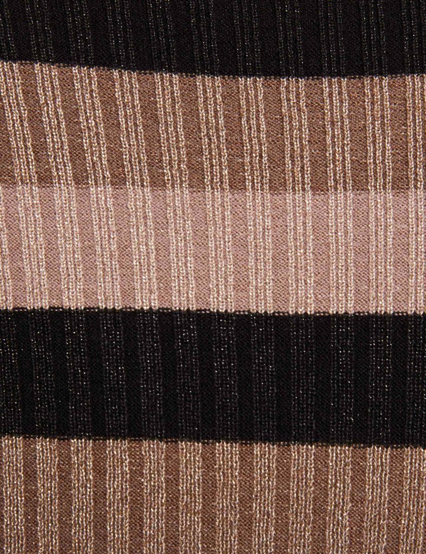 Morgan Sweater MJONA NOIR Morgan Sweater MJONA NOIR
