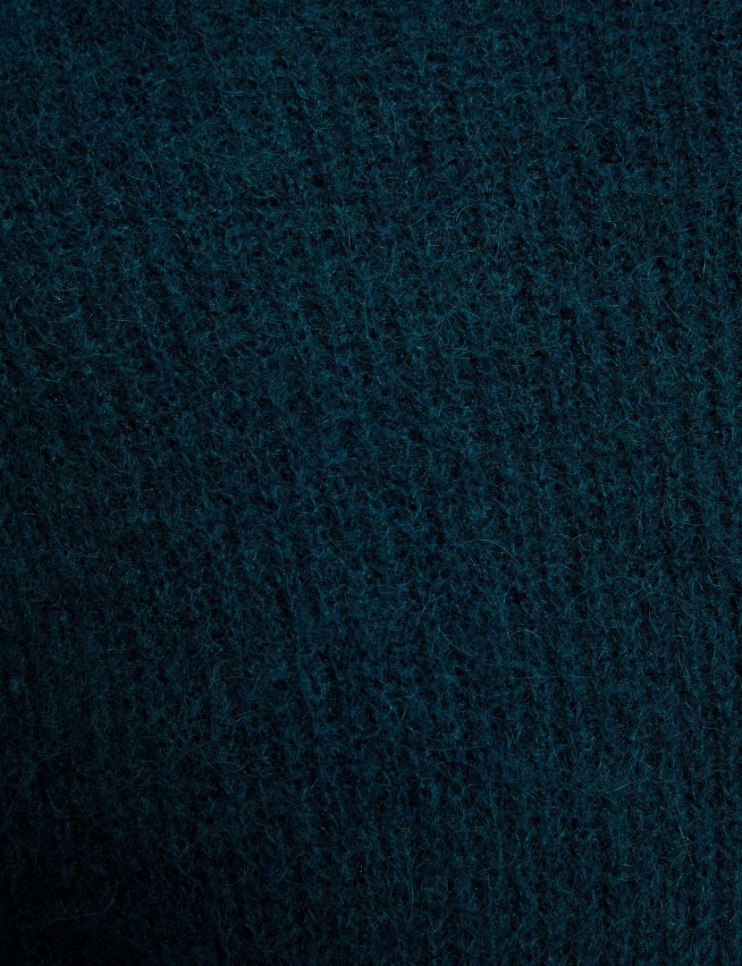 Morgan Sweater MLORA FORET