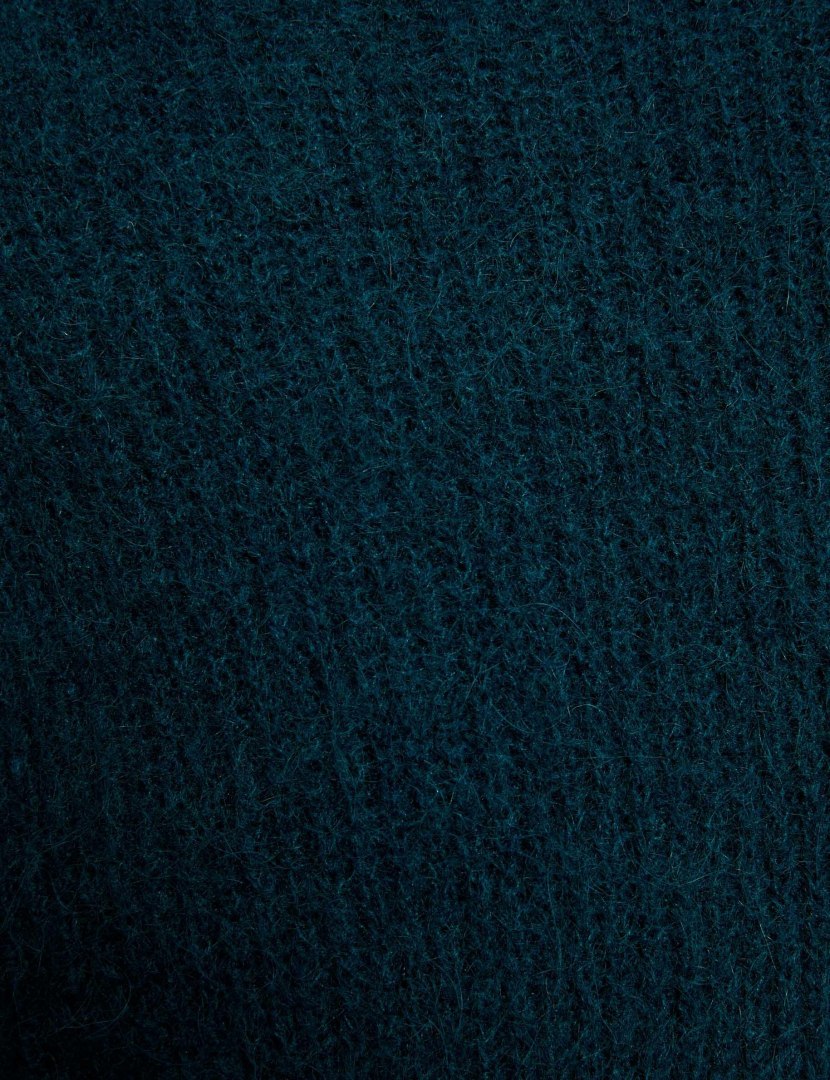 Morgan Sweater MLORA FORET Morgan Sweater MLORA FORET