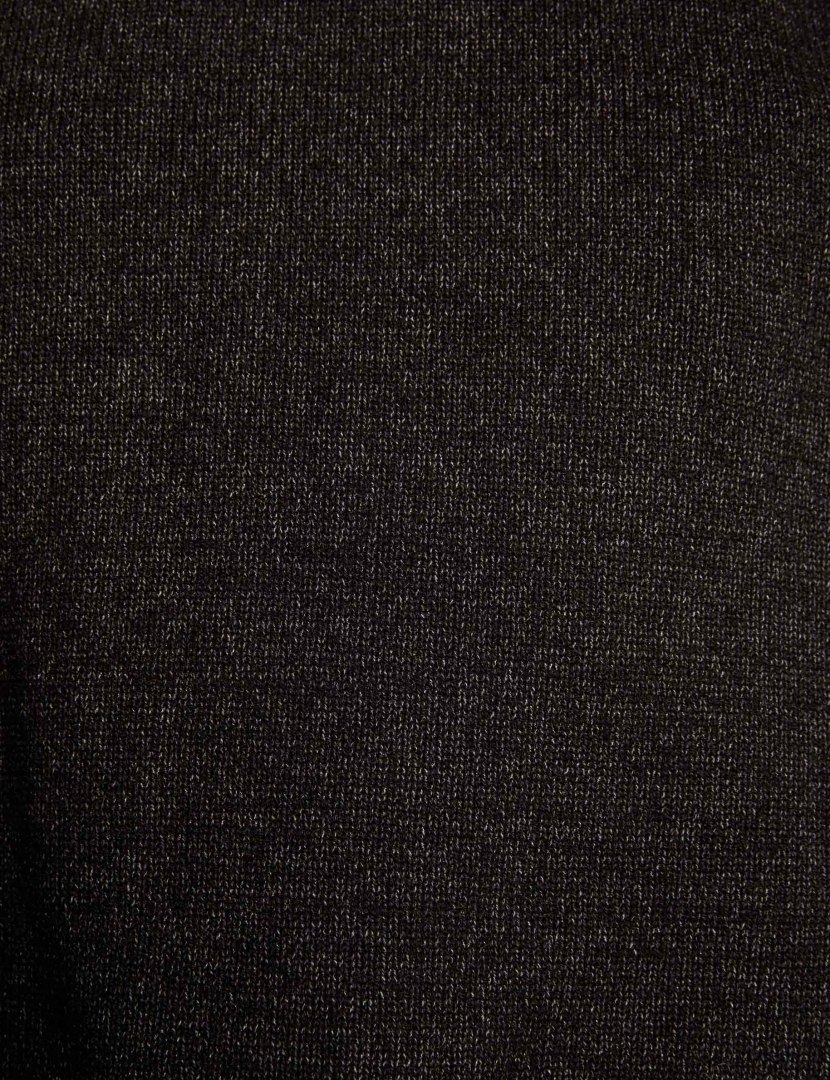 Morgan Sweater MPRUNE GRIS ANTHRACIT Morgan Sweater MPRUNE GRIS ANTHRACIT