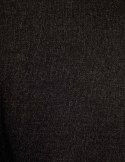 Morgan Sweater MPRUNE GRIS ANTHRACIT