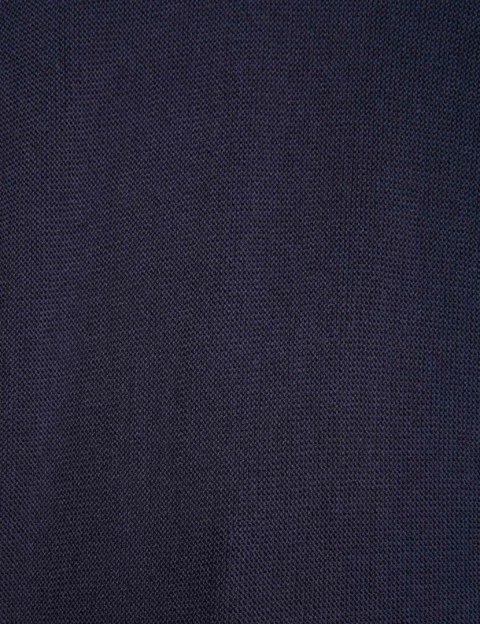 Morgan Sweater MUK ARDOISE Morgan Sweater MUK ARDOISE