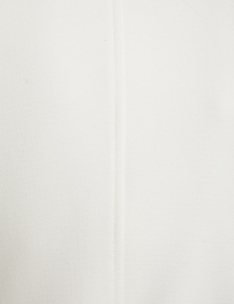 Morgan Vest VONATA OFF WHITE Morgan Vest VONATA OFF WHITE