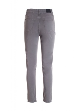 XT STUDIO Spodnie X221WV1007W40101-156