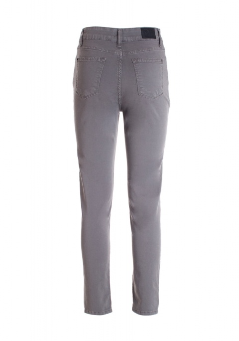 XT STUDIO Pants X221WV1007W40101-156