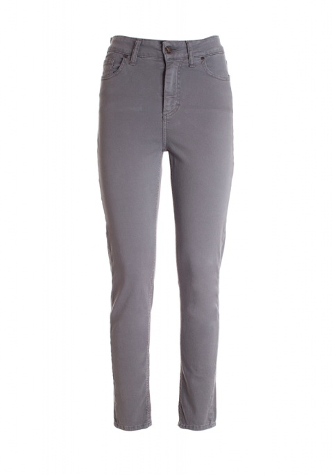 XT STUDIO Pants X221WV1007W40101-156