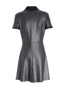 XT STUDIO Dress X221WD1008W497F6-580 XT STUDIO Dress X221WD1008W497F6-580