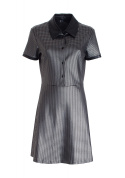 XT STUDIO Dress X221WD1008W497F6-580 XT STUDIO Dress X221WD1008W497F6-580