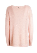XT STUDIO Sweater X221WT7041K47101-183 XT STUDIO Sweater X221WT7041K47101-183