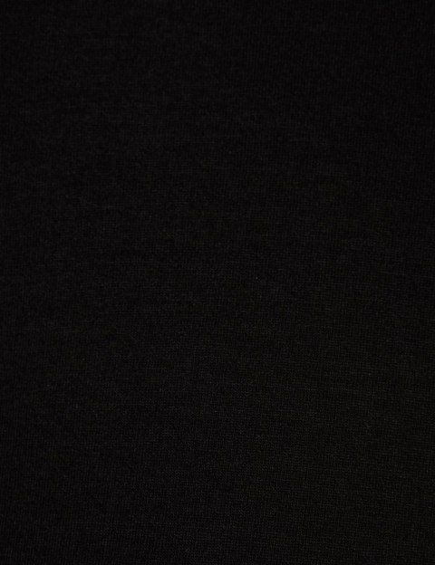 Morgan Bluzka BARBA.N NOIR Morgan Bluzka BARBA.N NOIR