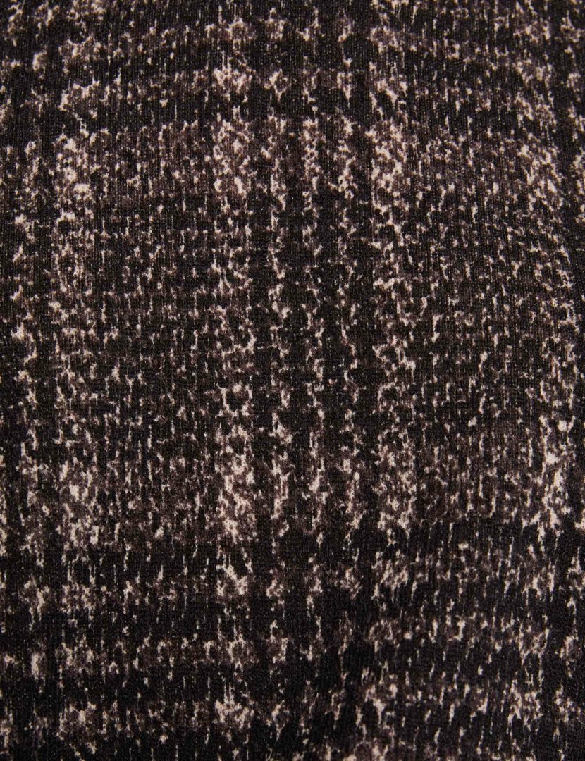 Morgan Blouse TIMI GRIS ANTHRACITE Morgan Blouse TIMI GRIS ANTHRACITE