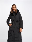 Morgan Jacket GIVITA NOIR Morgan Jacket GIVITA NOIR