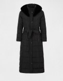Morgan Jacket GIVITA NOIR Morgan Jacket GIVITA NOIR