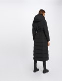 Morgan Jacket GIVITA NOIR Morgan Jacket GIVITA NOIR