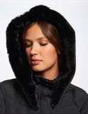 Morgan Jacket GIVITA NOIR Morgan Jacket GIVITA NOIR
