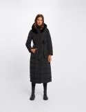 Morgan Jacket GIVITA NOIR Morgan Jacket GIVITA NOIR