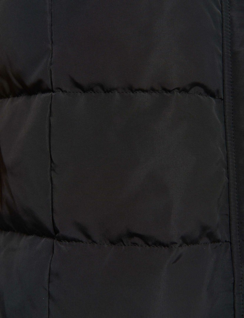 Morgan Jacket GIVITA NOIR Morgan Jacket GIVITA NOIR
