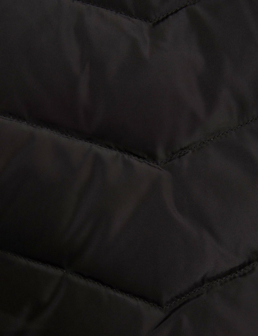 Morgan Jacket GSOFIE NOIR Morgan Jacket GSOFIE NOIR