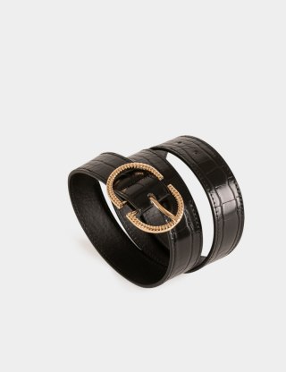 Morgan Pasek 3ROSA NOIR