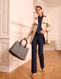 Morgan Coat GAYLOR BEIGE Morgan Coat GAYLOR BEIGE