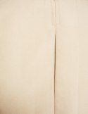 Morgan Coat GAYLOR BEIGE Morgan Coat GAYLOR BEIGE