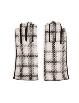 Morgan 5PALM NOIR