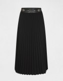 Morgan Skirt JPLINE NOIR Morgan Skirt JPLINE NOIR