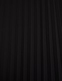 Morgan Skirt JPLINE NOIR Morgan Skirt JPLINE NOIR