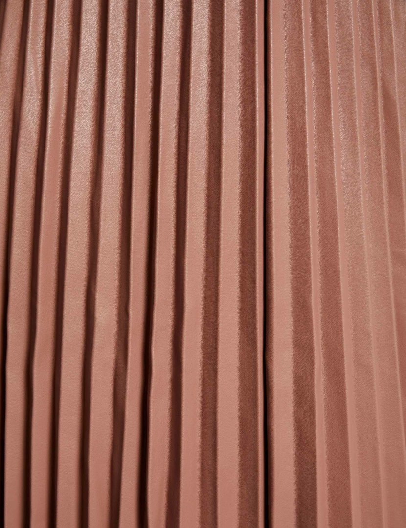 Morgan Skirt JPLISS BOIS DE ROSE Morgan Skirt JPLISS BOIS DE ROSE