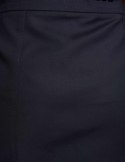 Morgan Skirt JSNAP MARINE Morgan Skirt JSNAP MARINE