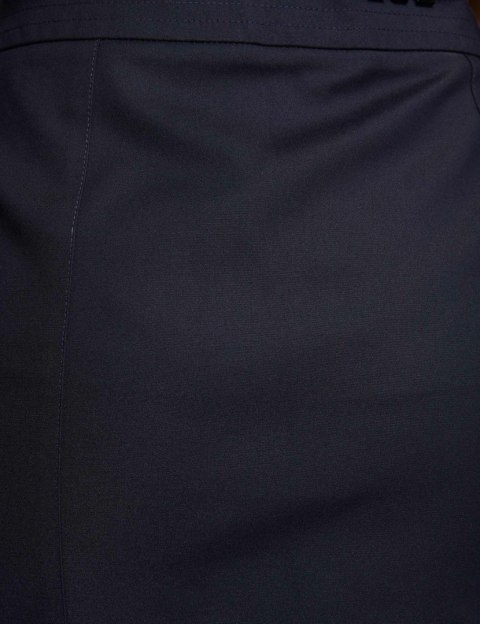 Morgan Skirt JSNAP MARINE Morgan Skirt JSNAP MARINE