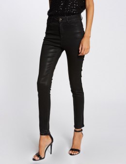 Morgan Pants PATSY NOIR