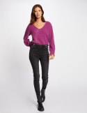 Morgan Pants PEBOA NOIR Morgan Pants PEBOA NOIR