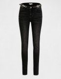 Morgan Pants PEBOA NOIR Morgan Pants PEBOA NOIR